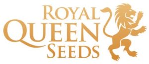 royal-queen-seeds-logo